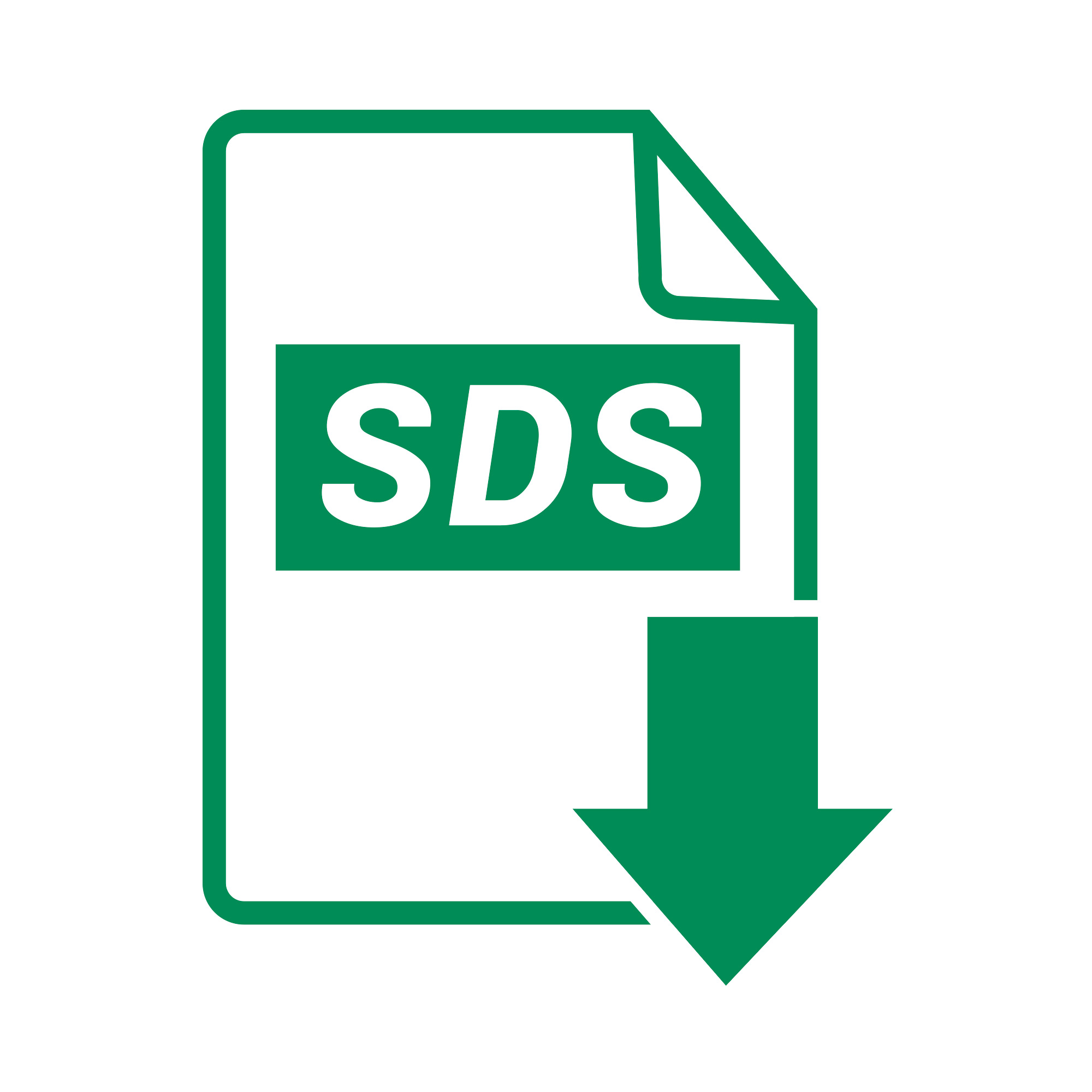 ONEBOND 737 - SDS22612 - NL