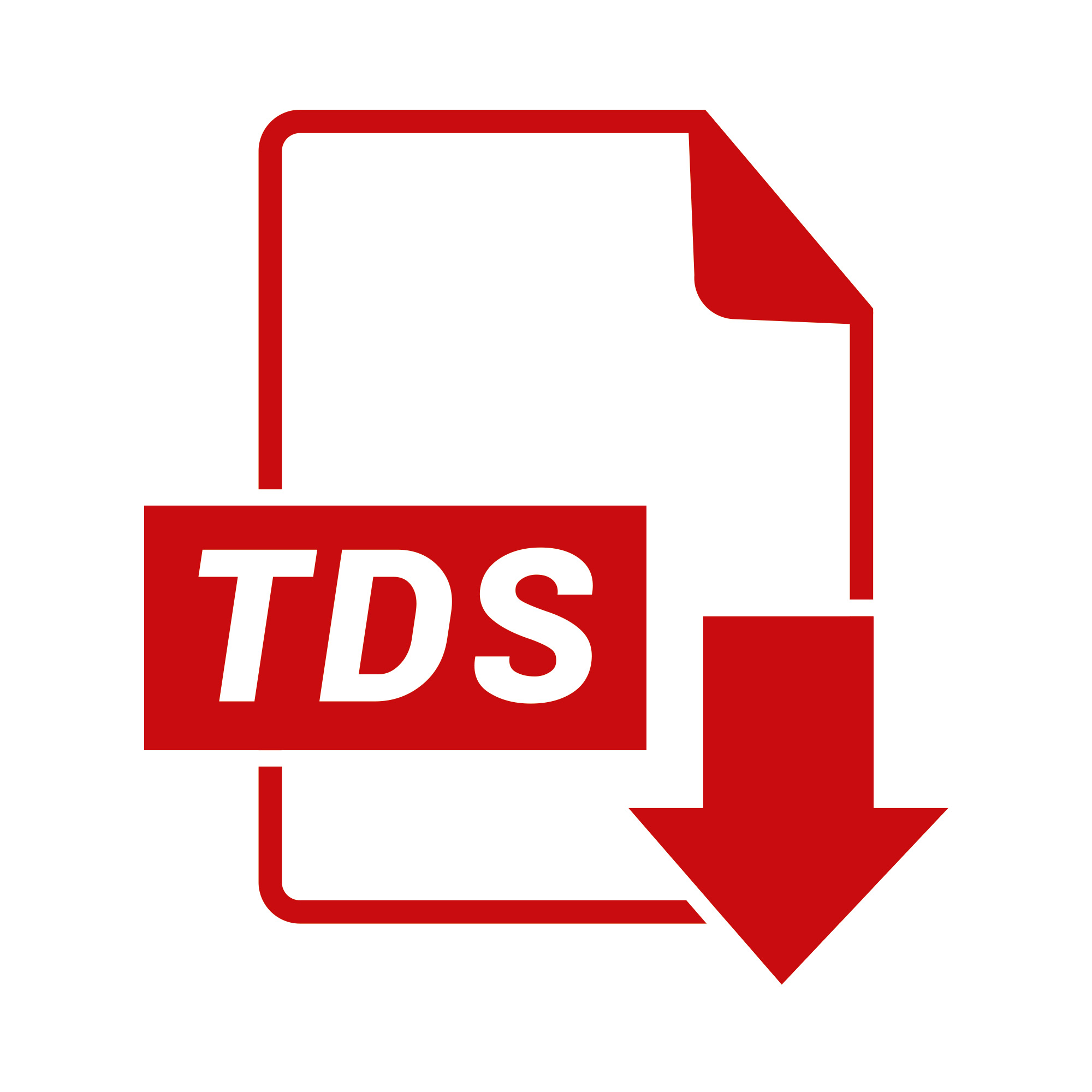 TDS ONEBOND MT 200_DE